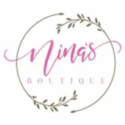 Nina's Boutique