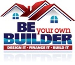 Be Your Own Builder