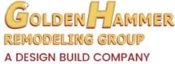 Golden Hammer Remodeling Group