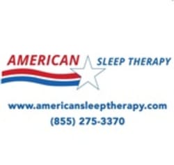 American Sleep Therapy