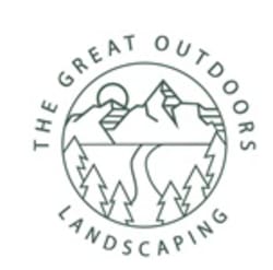 The Great Outdoors Landscaping