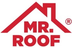 Mr. Roof