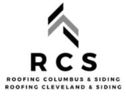 RCS Roofing