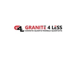 Granite 4 Less