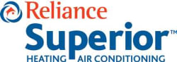 Reliance Superior Heating and Air Conditioning