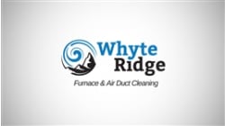 Whyte Ridge Heating & Air Conditioning Ltd.