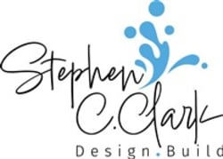 Stephen C. Clark Design & Build