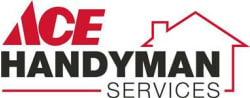 ACE Handyman Services