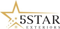 5 Star Exteriors