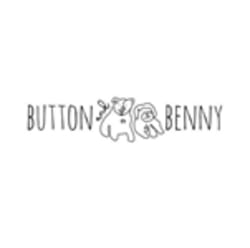 Button & Benny