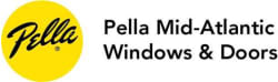 Pella Windows & Doors, Pella Mid-Atlantic, Inc.