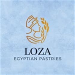 Loza Pastry