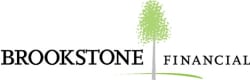 Brookstone Financial