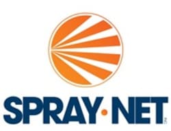 Spray-Net