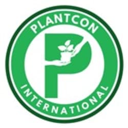 PlantCon