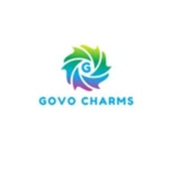 Govo Charms