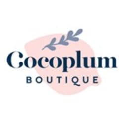 Cocoplum