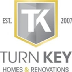 Turn Key Homes  and  Renovations