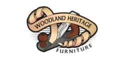 Woodland Heritage Furniture