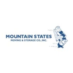 Mountain States Moving