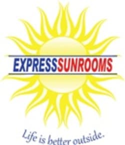 Express Sunrooms