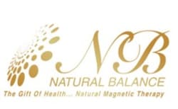 Natural Balance