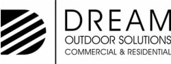 Dream Outdoor Solutions