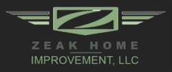 Zeak Home Improvement llc