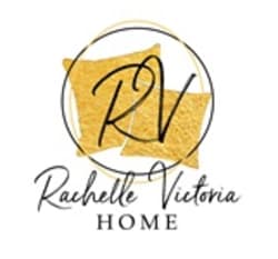 Rachelle Victoria Home LLC