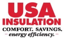 USA Insulation