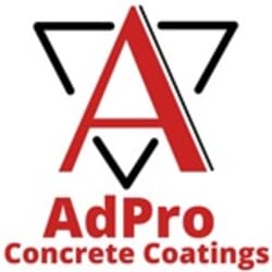 AdPro Concrete Coatings