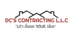 DCS Contracting