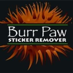 Burr Paw LLC