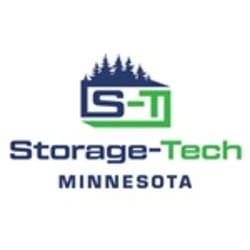 Minnesota Storage Tech