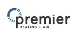 Premier Heating and Air