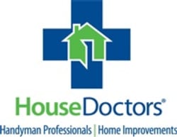 House Doctors