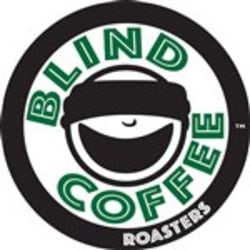 Blind Coffee Roasters LLC