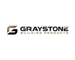 Graystone Building Products