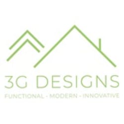 3G Designs, LLC