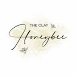 The Clay Honeybee