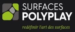 Surface Poly Play