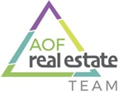 AOF Real Estate Team