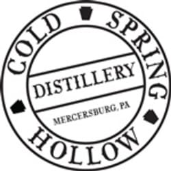 Cold Spring Hollow Distillery