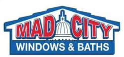 Mad City Windows and Baths