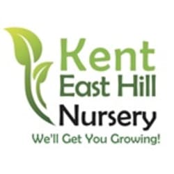 Kent East Hill Nursery