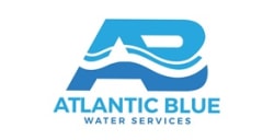 Atlantic Blue Water Services