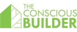 The Conscious Builder