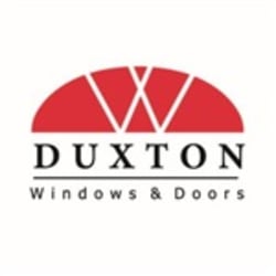 Duxton Windows & Doors