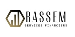 Bassem Services Financiers Inc