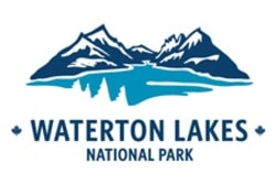 Waterton Park Chamber of Commerce